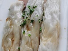 -云中小雅