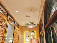 -吴满满油泼面(北方风味园店)
