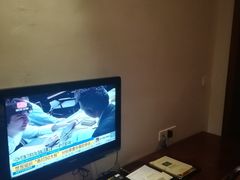 -广东温泉宾馆