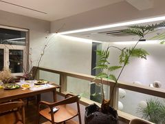 -花十悦·鲜花咖啡餐厅(振业城一期店)
