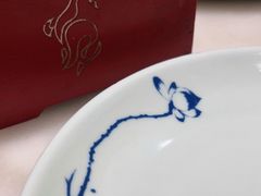 -鸭匠食府·挂炉烤鸭·新京菜(阜成路店)