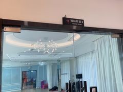 -武汉音乐学院徐东基地