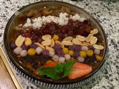 -炭舍干锅(华发商都店)