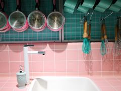 -西檬树SIMON·T轻奢蛋糕(大东方Max店)