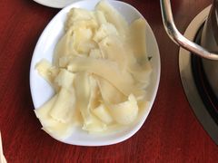 -广味鲜潮汕牛肉火锅(延安三路店)