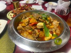 -毛家湘味楼(虹梅店)