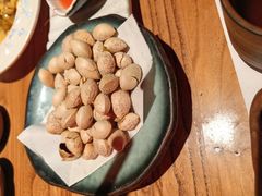 -炉胜·炉端烧·居酒屋