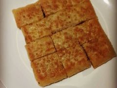 android_upload_pic-粗茶淡饭·汉口公馆(循礼门店)