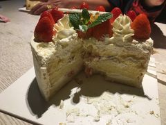 -好利来(道前街店)