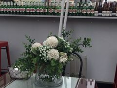 -Eckl’s爱氏热狗(猫街店)