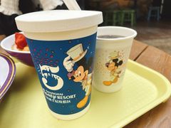 -Tangled Tree Tavern 老藤树食栈