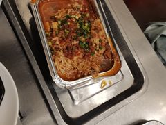 -胖姐烧烤(总店)