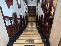 -晋阳饭庄(虎坊桥店)