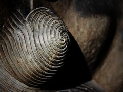 IMG_3421-历代帝王庙博物馆