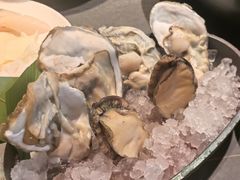 -牛YO寿喜烧和牛火锅自助(三台子万象汇店)