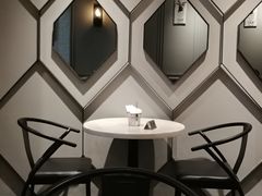 -打趸BTC·Breaktime cafe(北京路店)