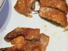 -咪咪川菜(长乐西路店)