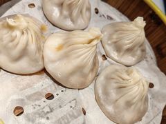 -小厨娘淮扬菜(清江苏宁广场店)