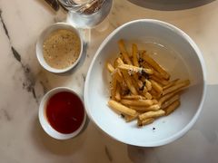 -ZHAO赵·牛扒坊(万象城店)