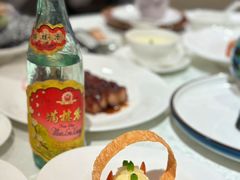 -南海渔村(珠江新城店)