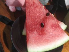 -大渝火锅(苏州西城永捷店)