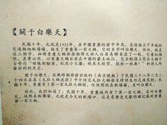 -白乐天毛肚火锅馆(解放碑店)