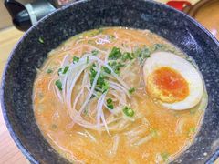 -寿司郎(皇庭广场店)