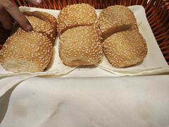 -西堤牛排(合肥之心城店)
