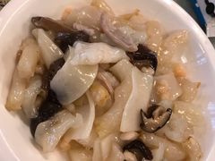 -新聚丰菜馆(太监弄店)