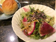 -神户牛排餐厅MOURIYA(总店)