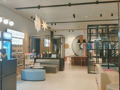 -深圳INNOGO楹诺酒店(罗湖口岸店)