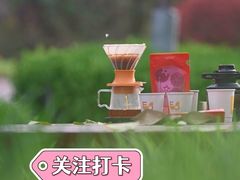 -沈阳铁西万象汇