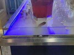 -蛙佬哥美蛙鱼火锅(新一中店)