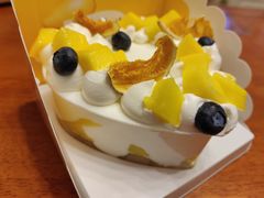 -特思甜蛋糕甜点(大兴龙湖天街店)