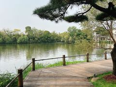 -新荣记(西溪湿地店)