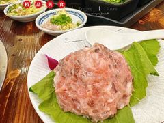 -御膳粥·牛乳粥底火锅·地道顺德菜(容桂店)