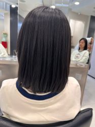 -a·f one hair salon