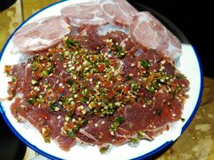 -白乐天毛肚火锅馆(南滨路店)