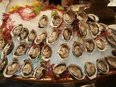 -咖啡苑 - 蔚藍夏日限定主题(永利皇宫店)