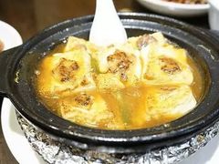 -东山茶寮(新安店)