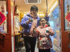 -文宇奶酪店(南锣鼓巷店)