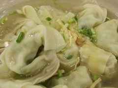 -老盛兴汤包馆(江宁一店)
