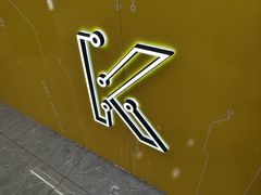-千米手机电脑维修回收(吴中路店)