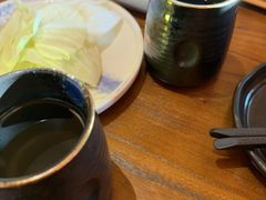 -鸟鹏烧鸟居酒屋(龙岗万科店)