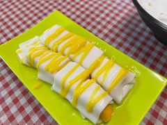 -129老爸茶丨清补凉