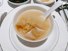 -红雀围·海鲜火锅(陆家嘴中心店)