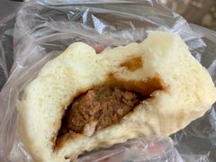 -航天馒头(瞻园路店)