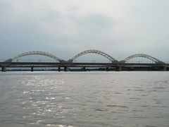 -滨州铁路桥