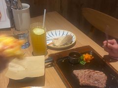 -必胜客(龙泉万达店)