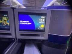 -纽瓦克自由国际机场